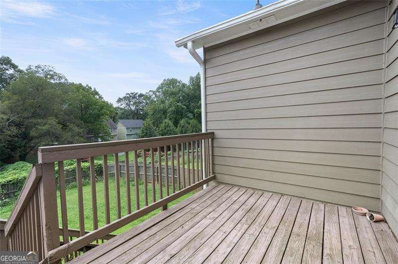 848 CAPITOL VIEW Avenue Atlanta - 36