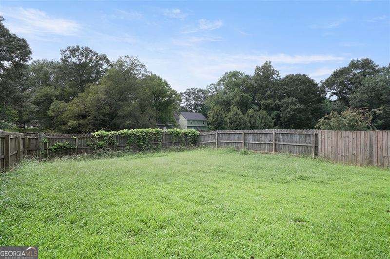 848 CAPITOL VIEW Avenue Atlanta - 37