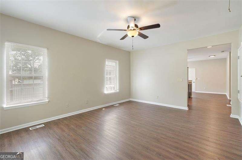 848 CAPITOL VIEW Avenue Atlanta - 7