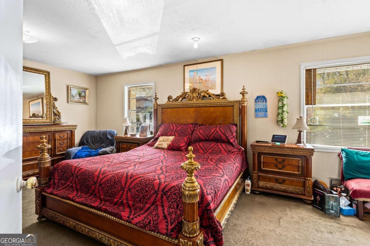 1021 Wisteria Drive Mableton - 15