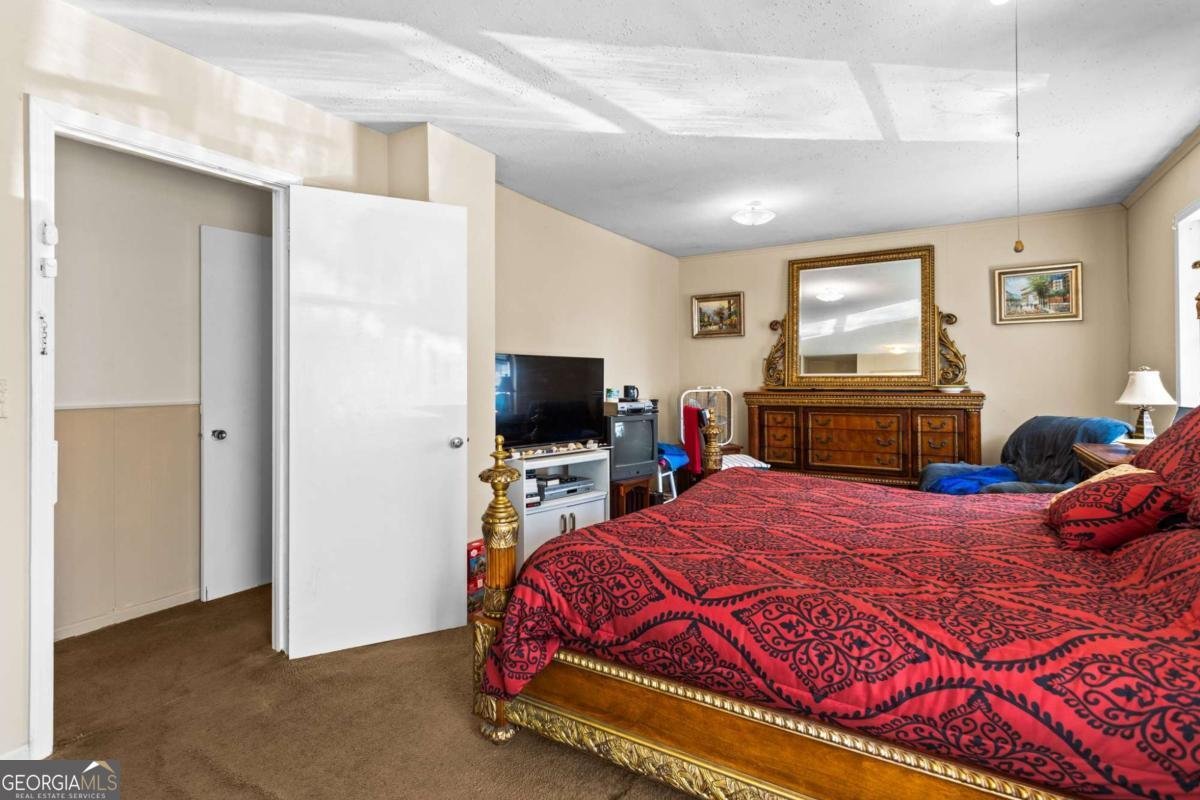 1021 Wisteria Drive Mableton - 16