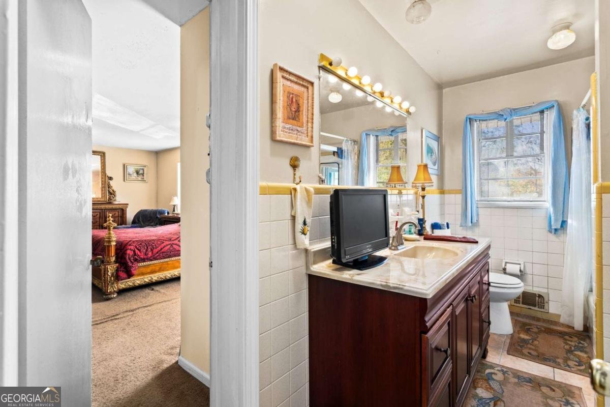 1021 Wisteria Drive Mableton - 17