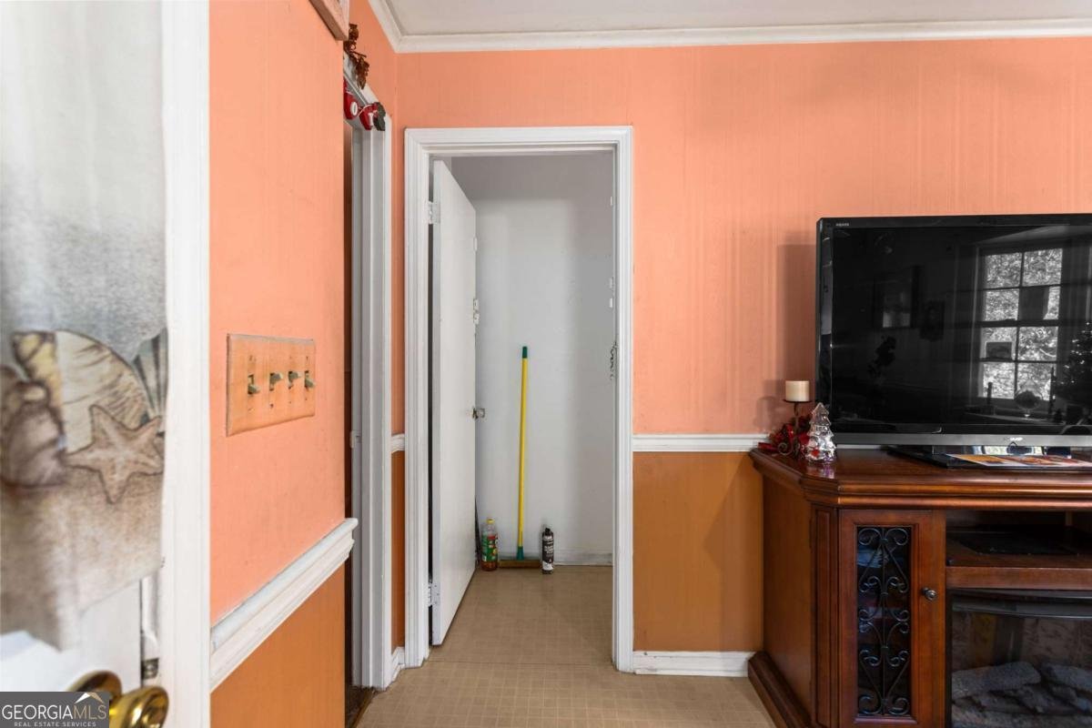 1021 Wisteria Drive Mableton - 22