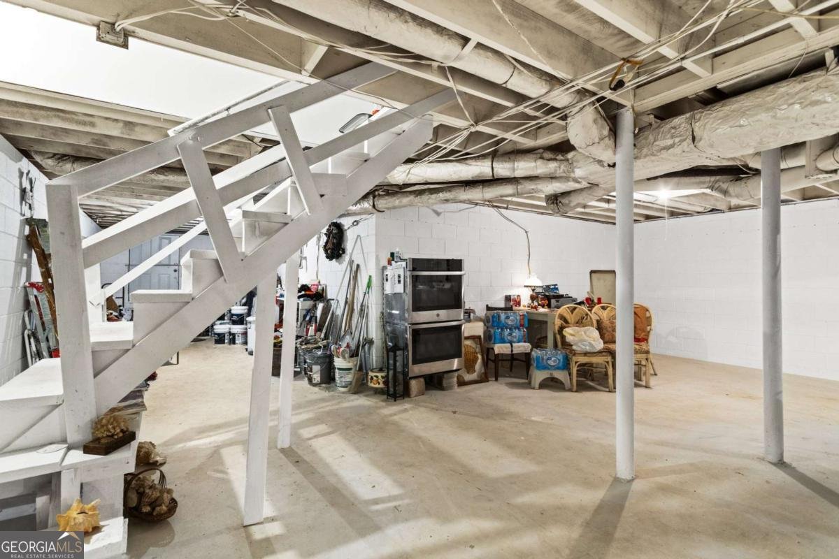 1021 Wisteria Drive Mableton - 25