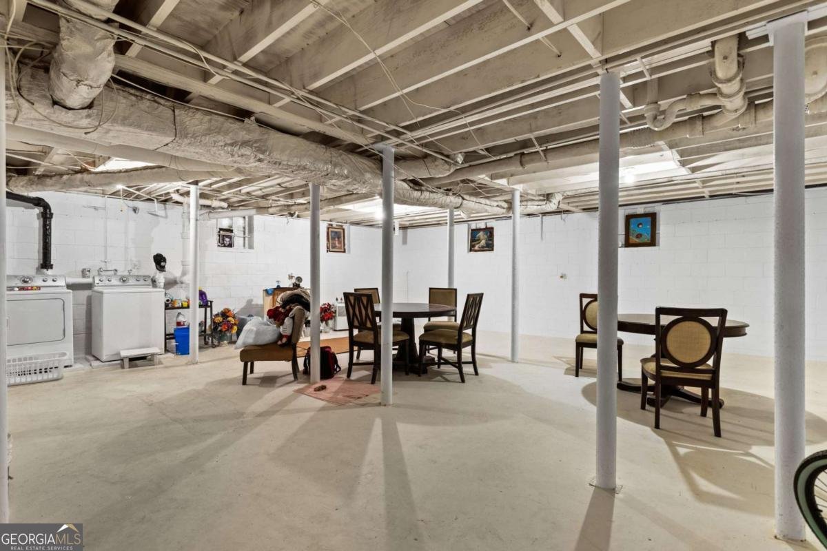 1021 Wisteria Drive Mableton - 26