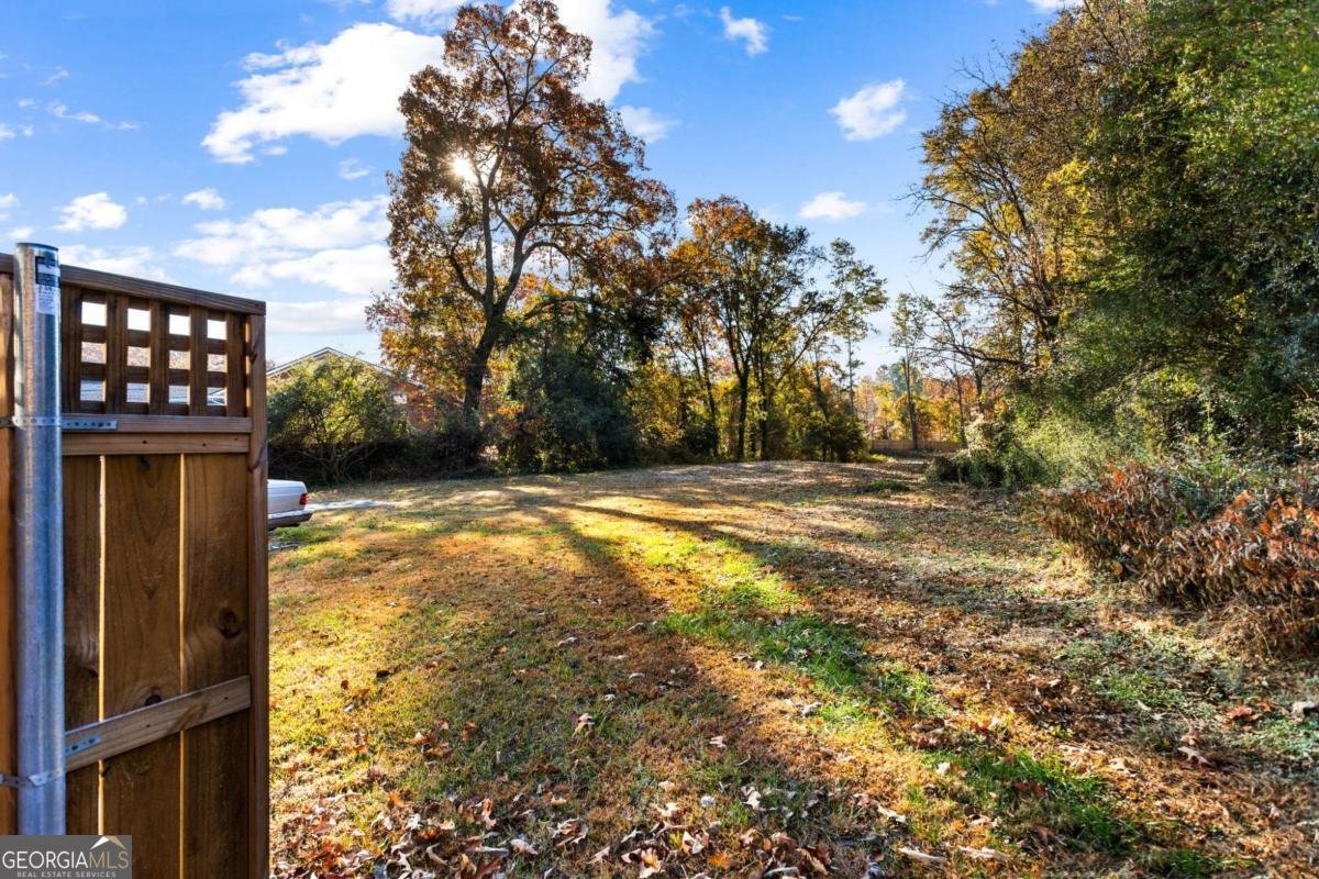 1021 Wisteria Drive Mableton - 32