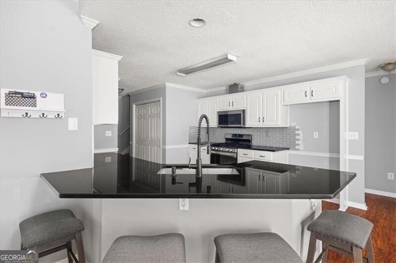 93 Pebble Creek Drive Newnan - 10