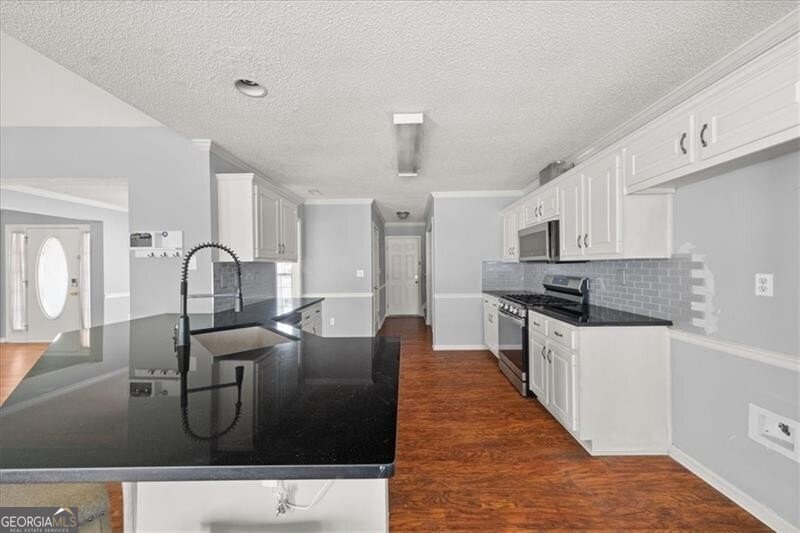 93 Pebble Creek Drive Newnan - 11