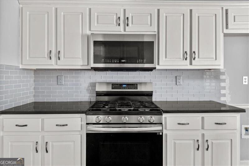 93 Pebble Creek Drive Newnan - 12