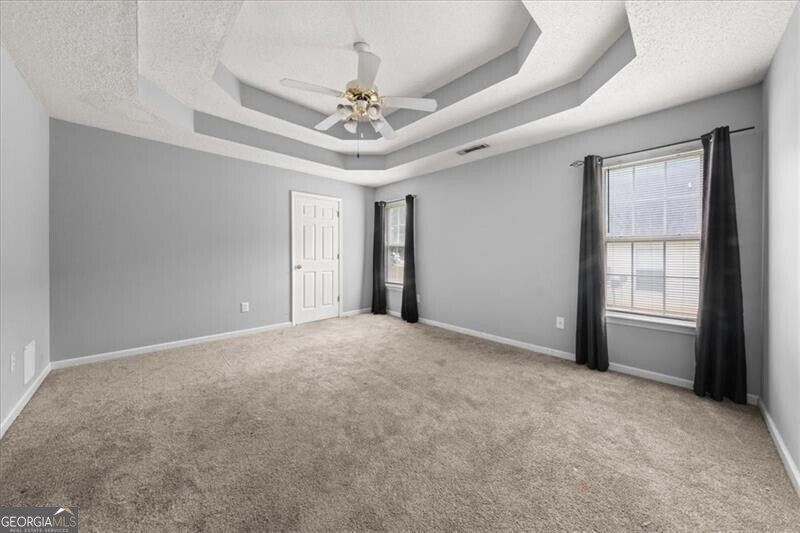 93 Pebble Creek Drive Newnan - 13