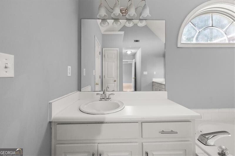 93 Pebble Creek Drive Newnan - 17