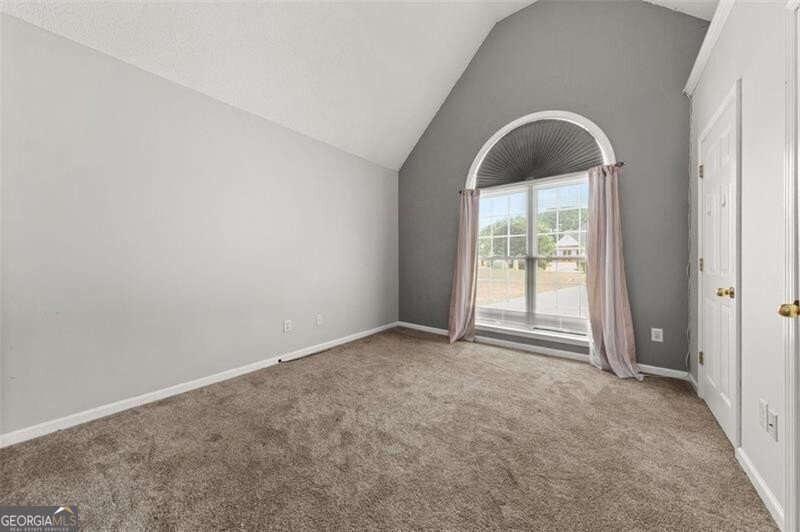 93 Pebble Creek Drive Newnan - 19