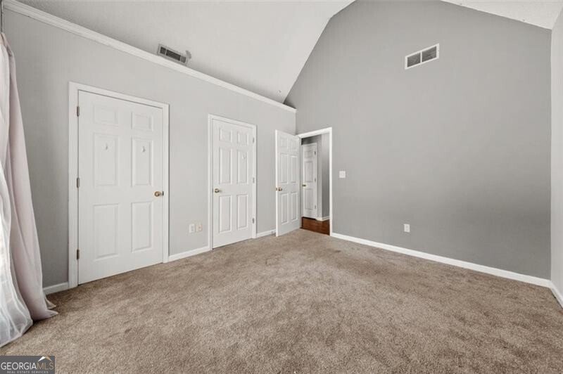 93 Pebble Creek Drive Newnan - 20