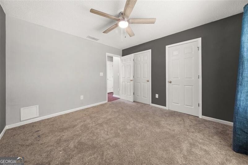 93 Pebble Creek Drive Newnan - 21