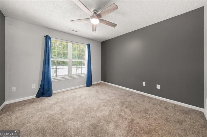 93 Pebble Creek Drive Newnan - 22