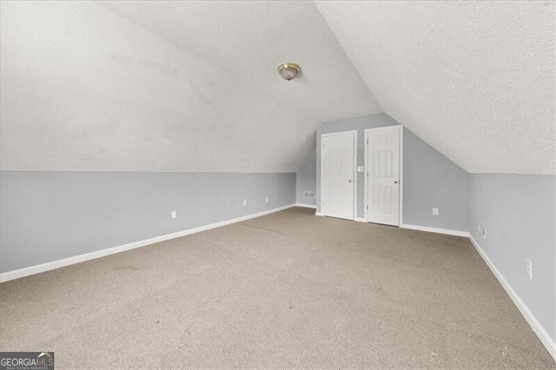 93 Pebble Creek Drive Newnan - 24