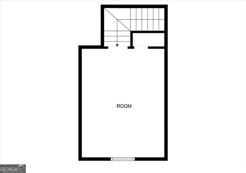 93 Pebble Creek Drive Newnan - 34