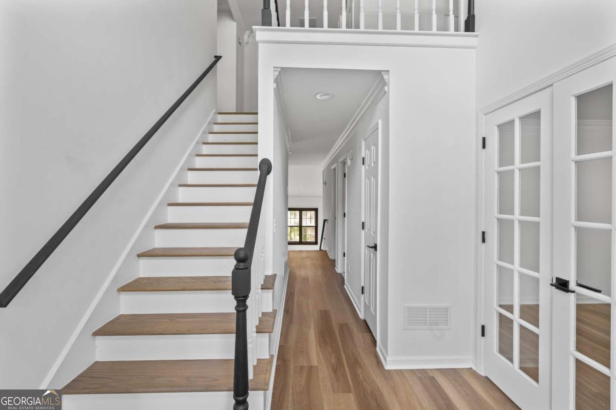 4978 Thornwood Cove Acworth - 10