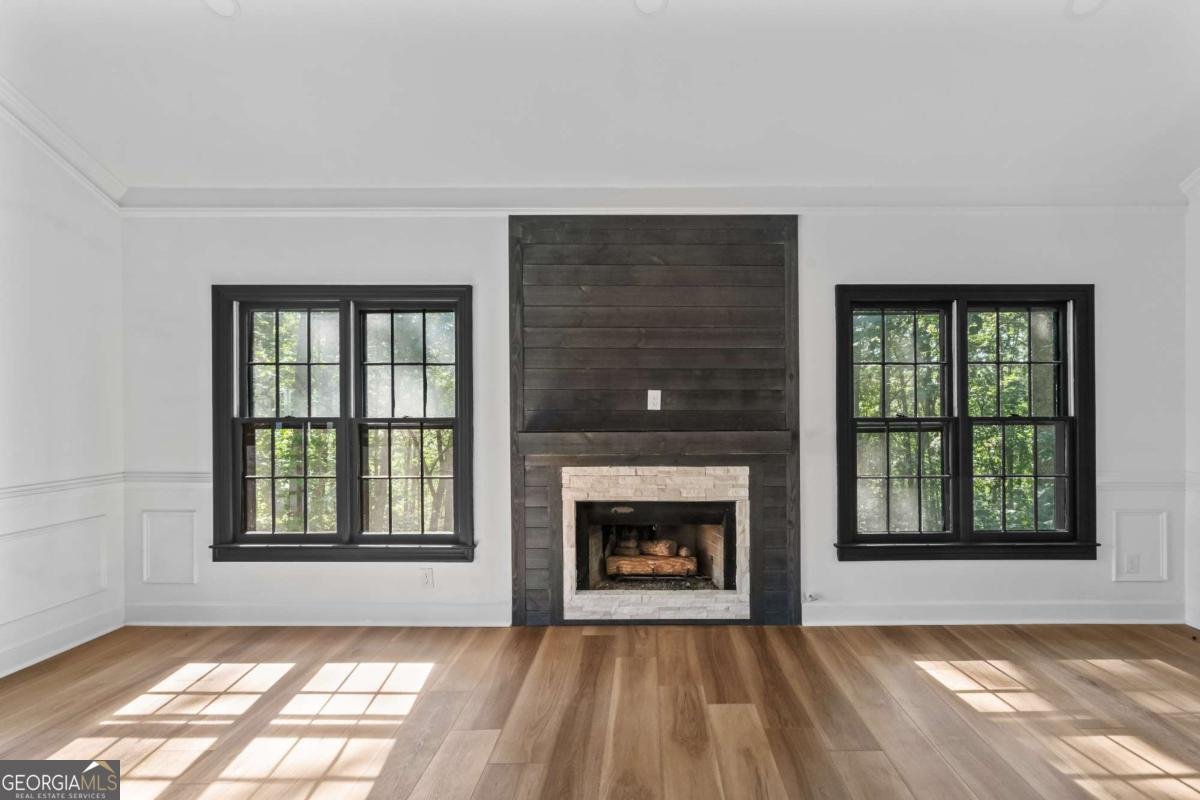 4978 Thornwood Cove Acworth - 11