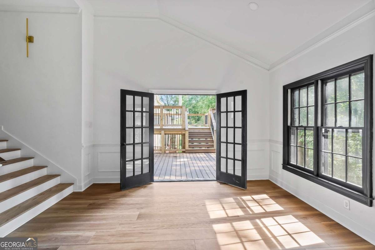 4978 Thornwood Cove Acworth - 12