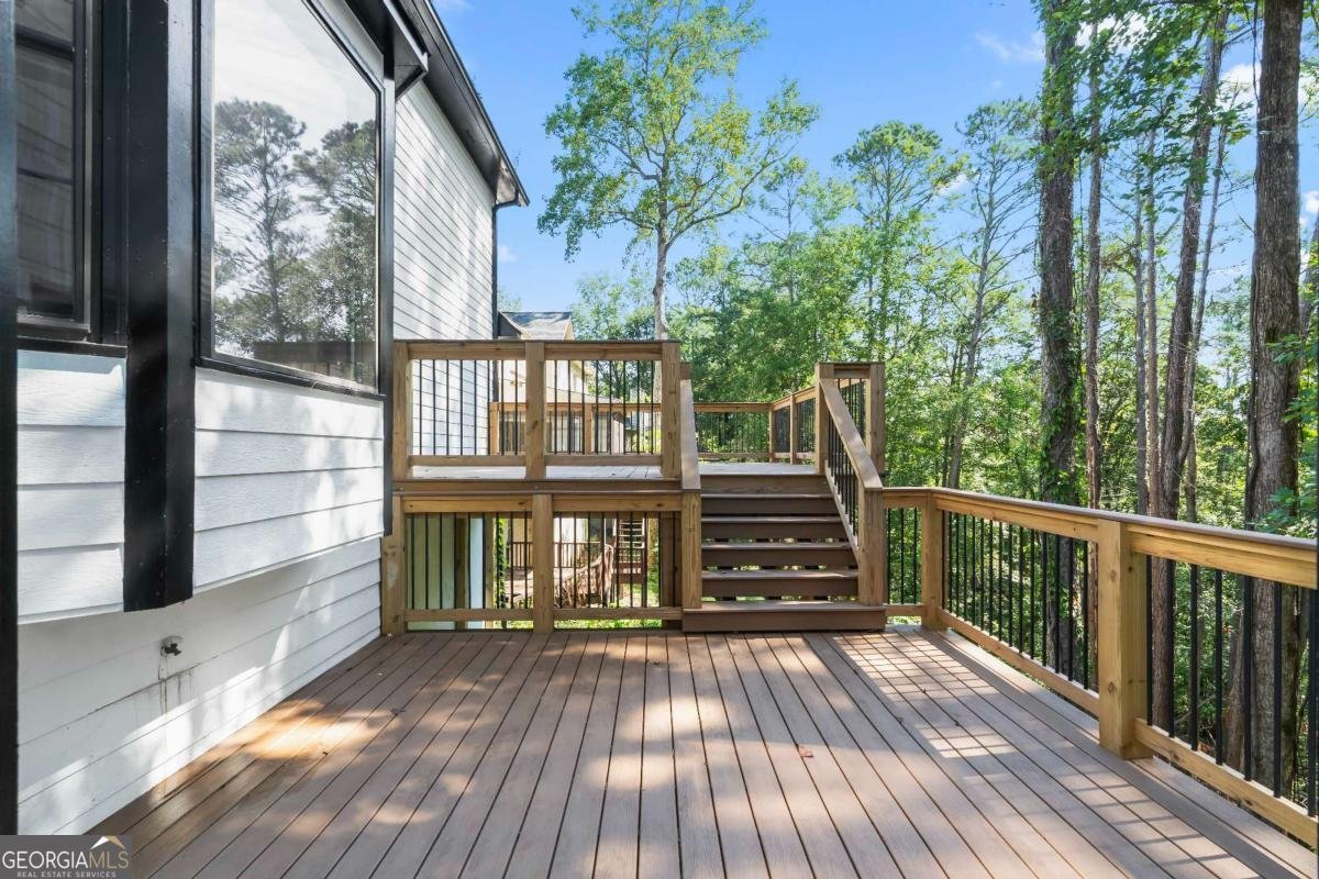 4978 Thornwood Cove Acworth - 13