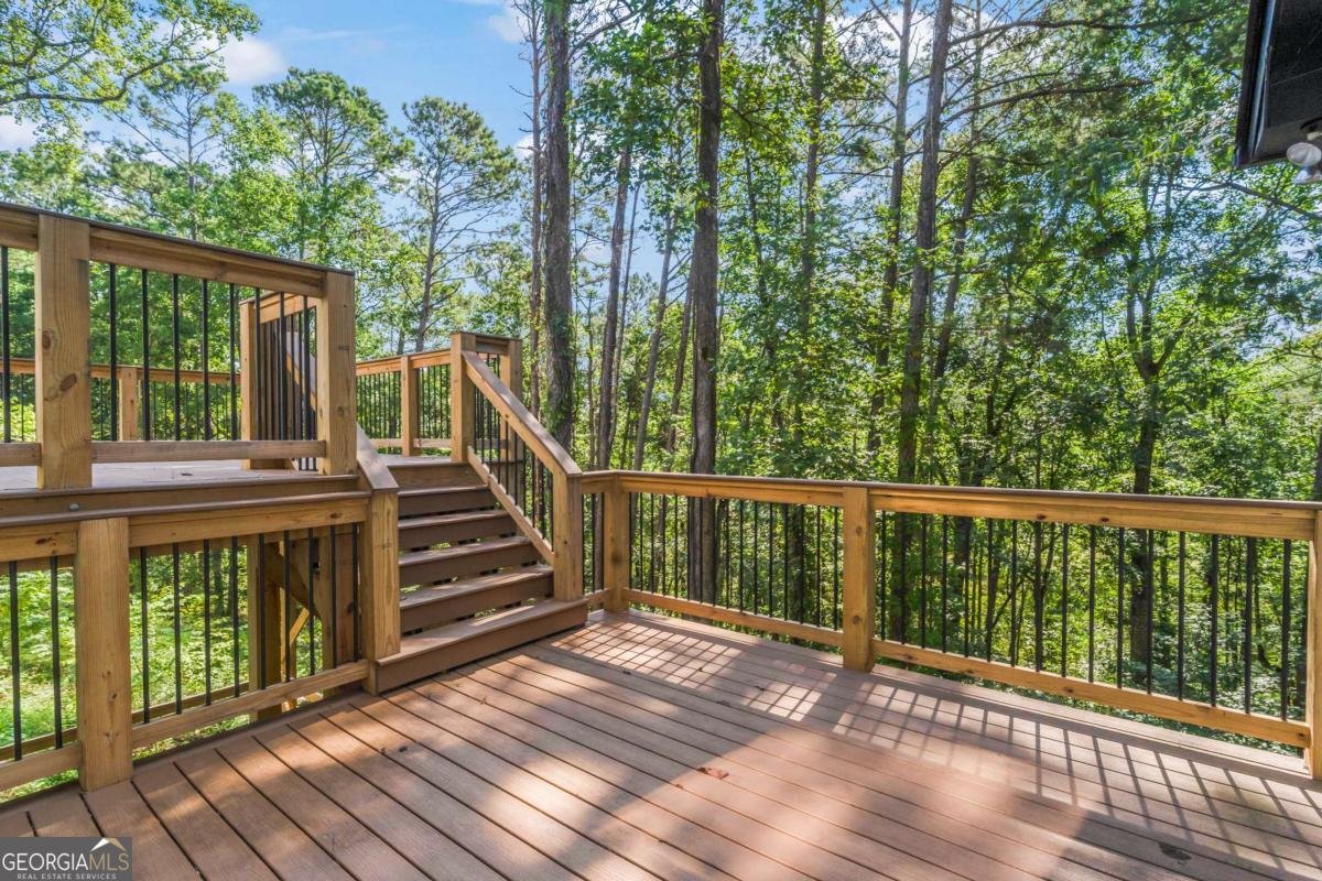 4978 Thornwood Cove Acworth - 14