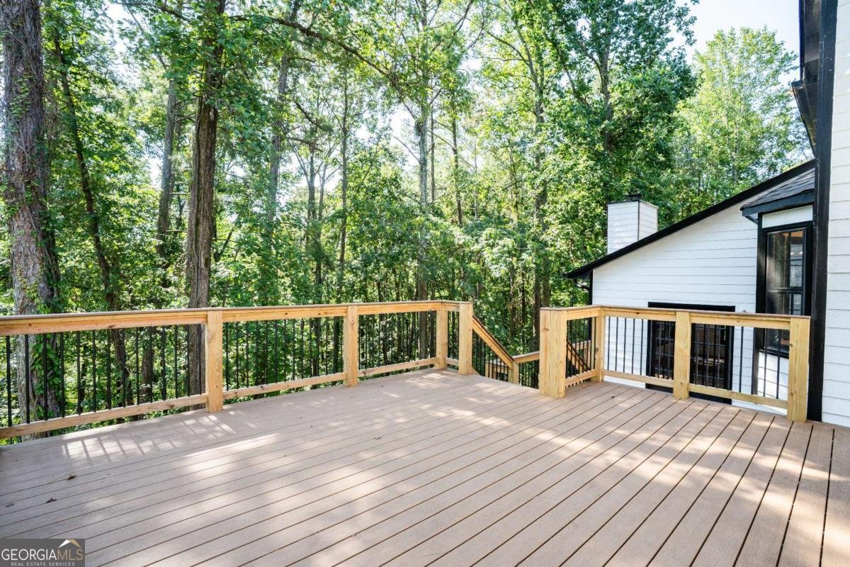 4978 Thornwood Cove Acworth - 15