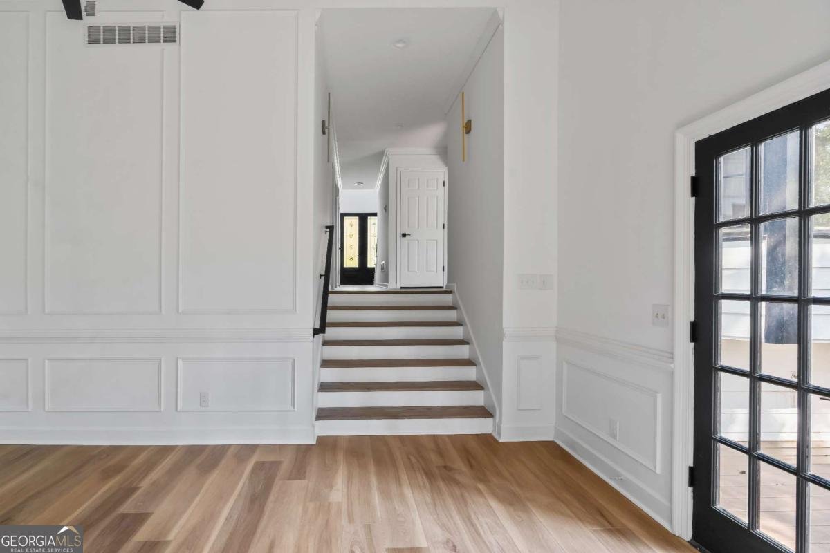 4978 Thornwood Cove Acworth - 16