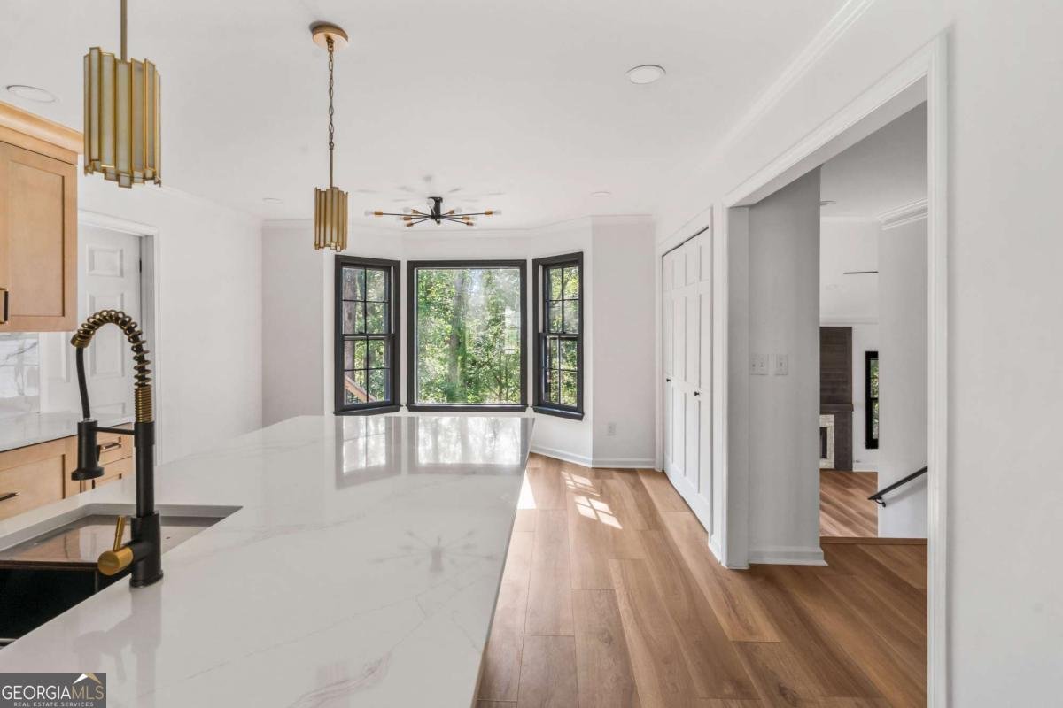 4978 Thornwood Cove Acworth - 17