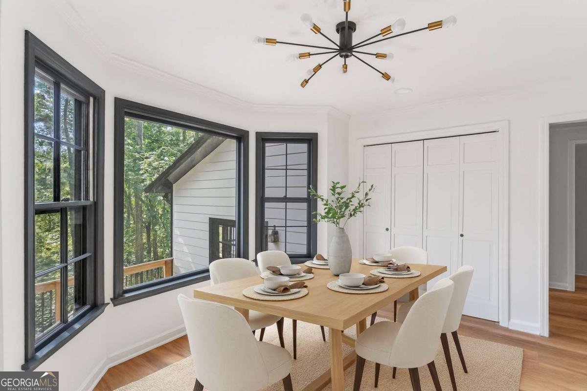 4978 Thornwood Cove Acworth - 18