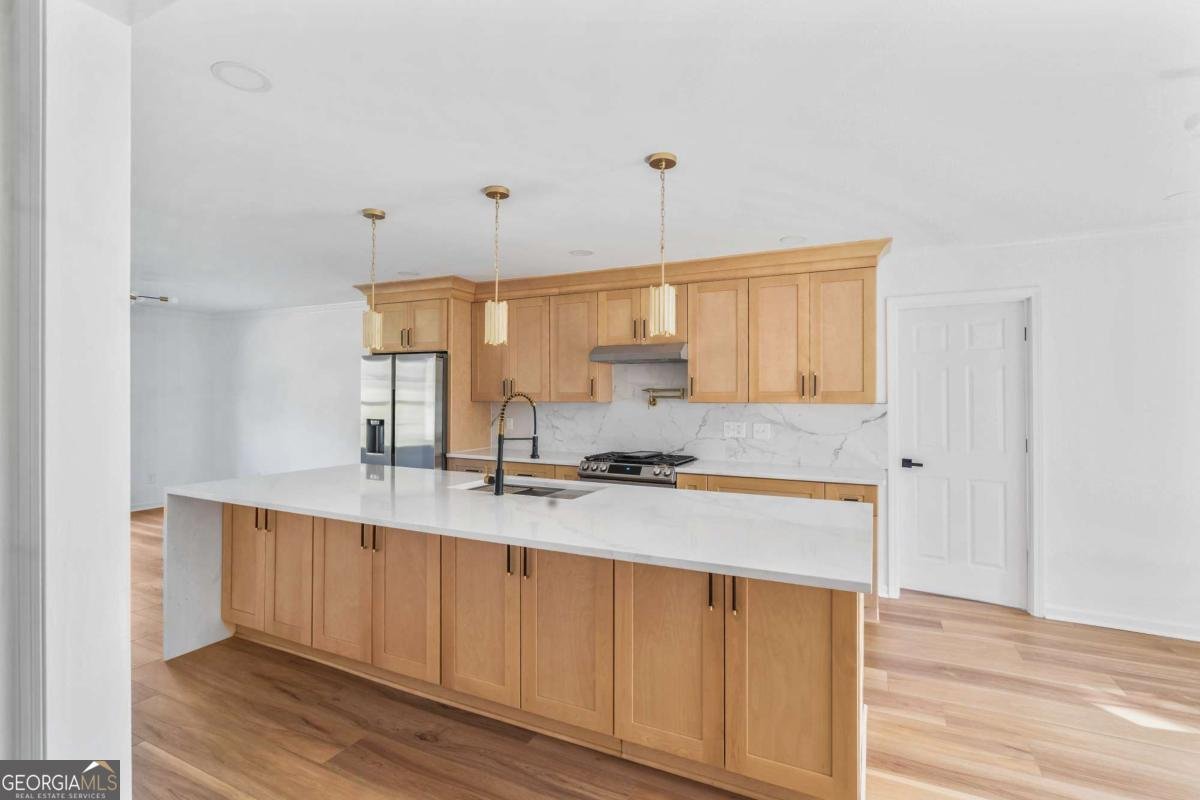 4978 Thornwood Cove Acworth - 19