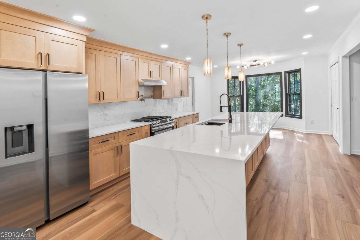 4978 Thornwood Cove Acworth - 20