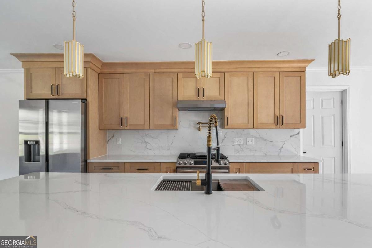 4978 Thornwood Cove Acworth - 21