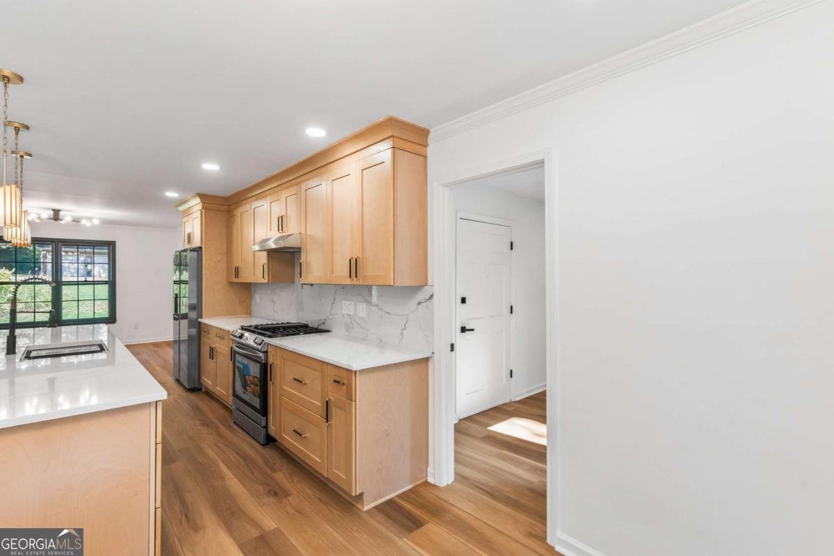 4978 Thornwood Cove Acworth - 22