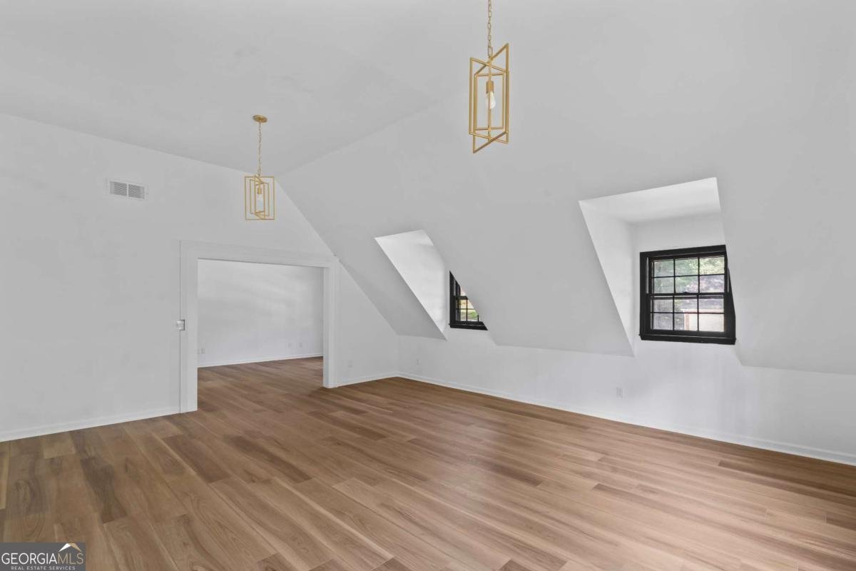 4978 Thornwood Cove Acworth - 23