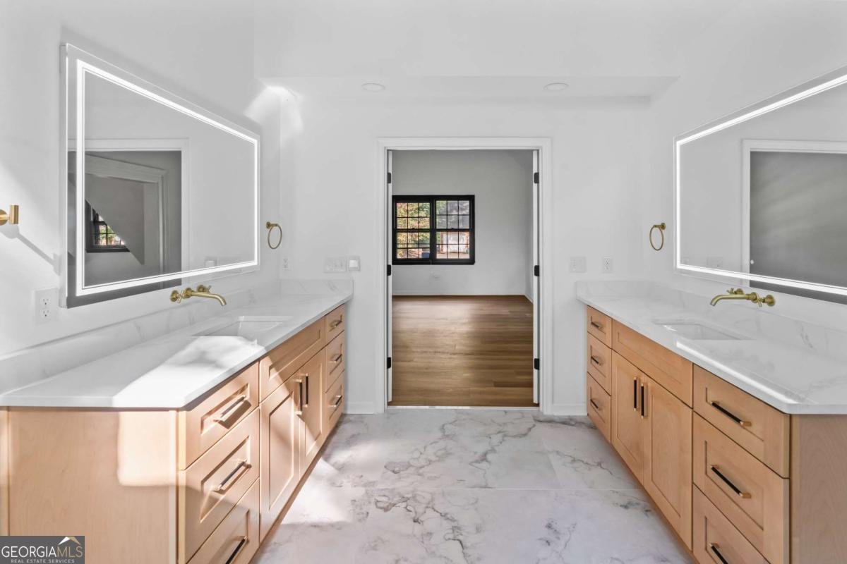 4978 Thornwood Cove Acworth - 24