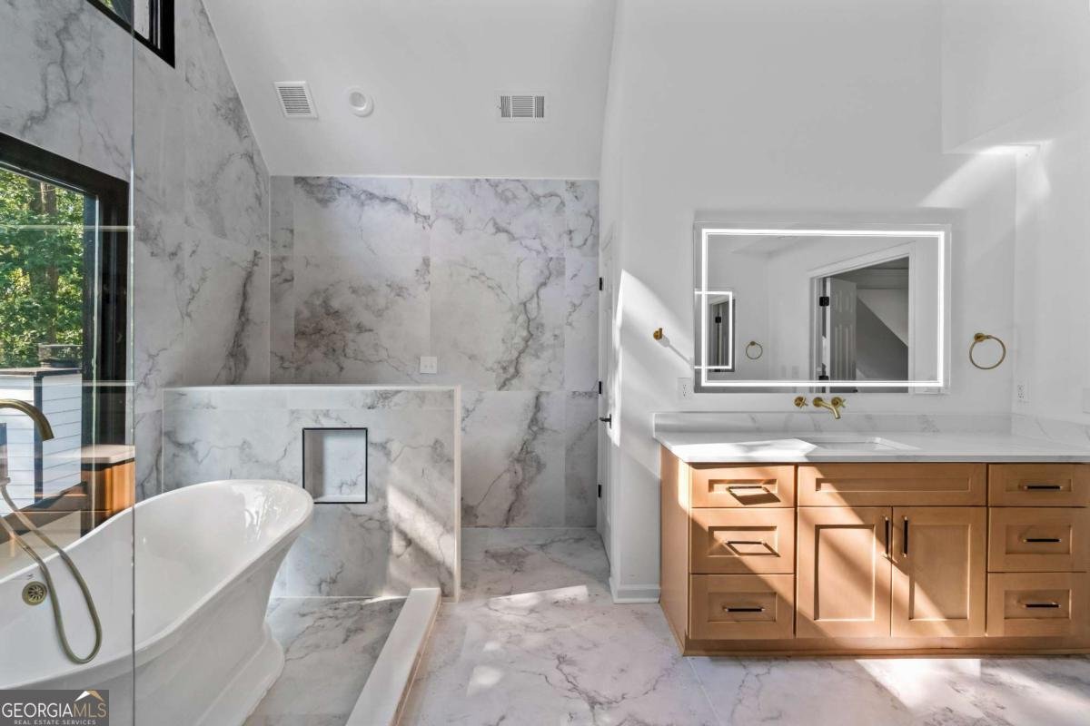 4978 Thornwood Cove Acworth - 25