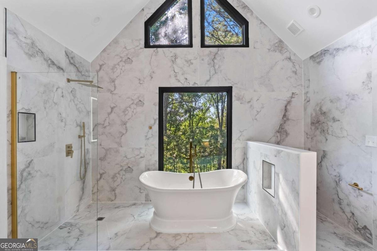 4978 Thornwood Cove Acworth - 26