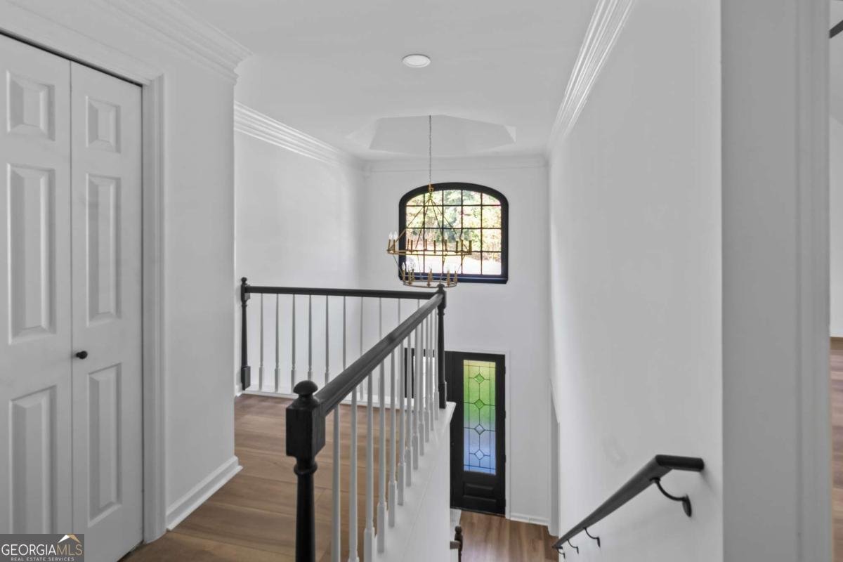 4978 Thornwood Cove Acworth - 27