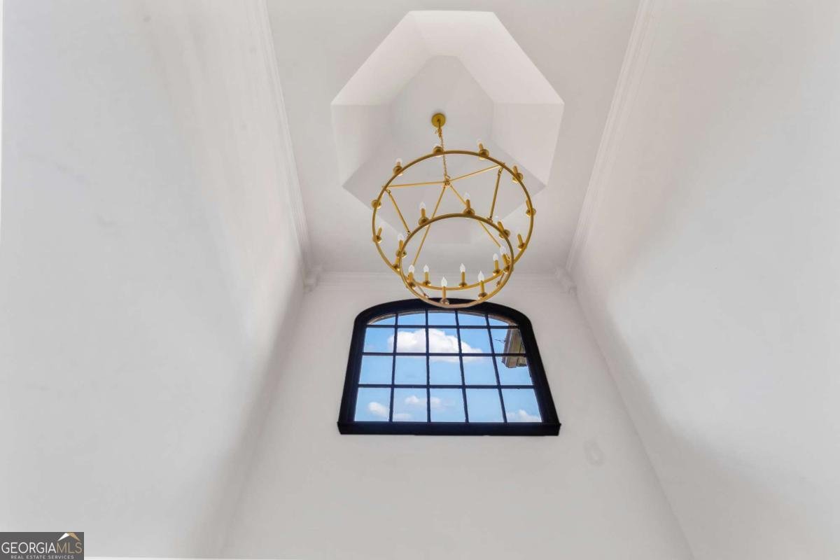 4978 Thornwood Cove Acworth - 28