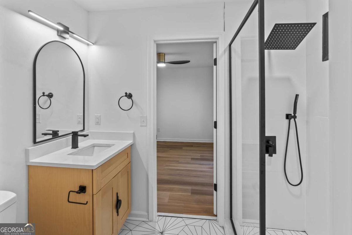 4978 Thornwood Cove Acworth - 30