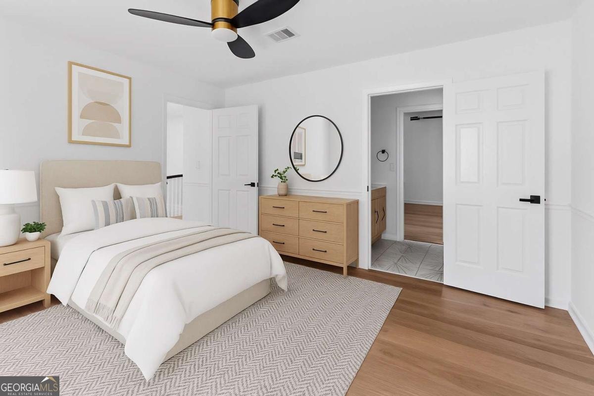 4978 Thornwood Cove Acworth - 31