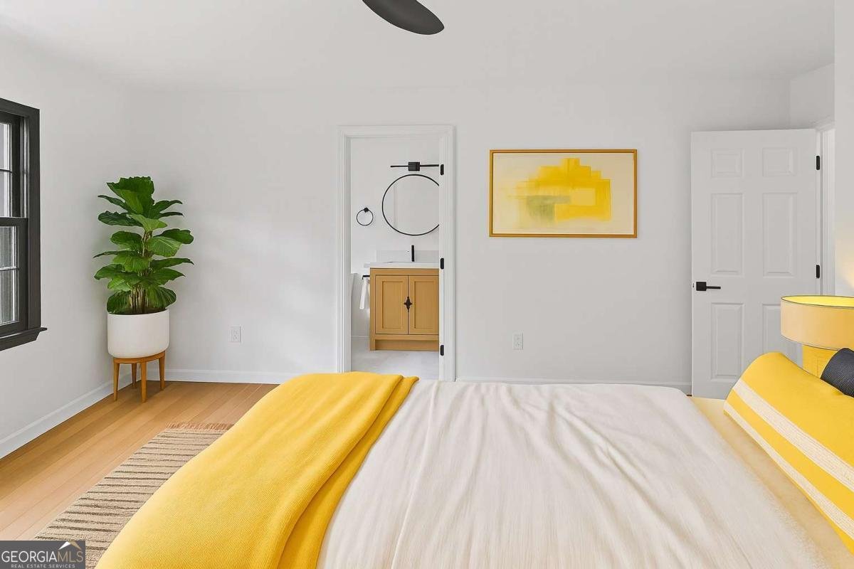 4978 Thornwood Cove Acworth - 32