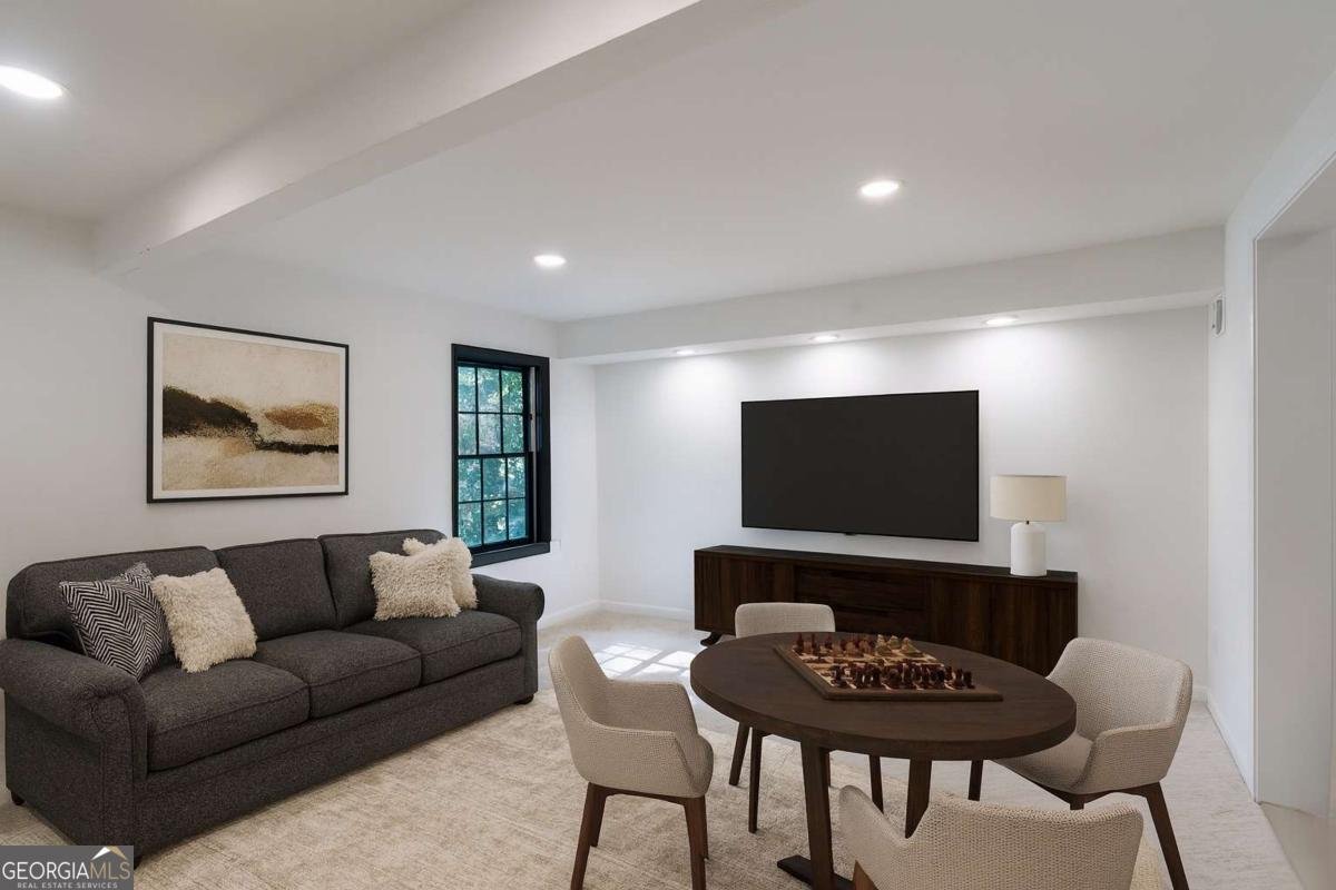 4978 Thornwood Cove Acworth - 33