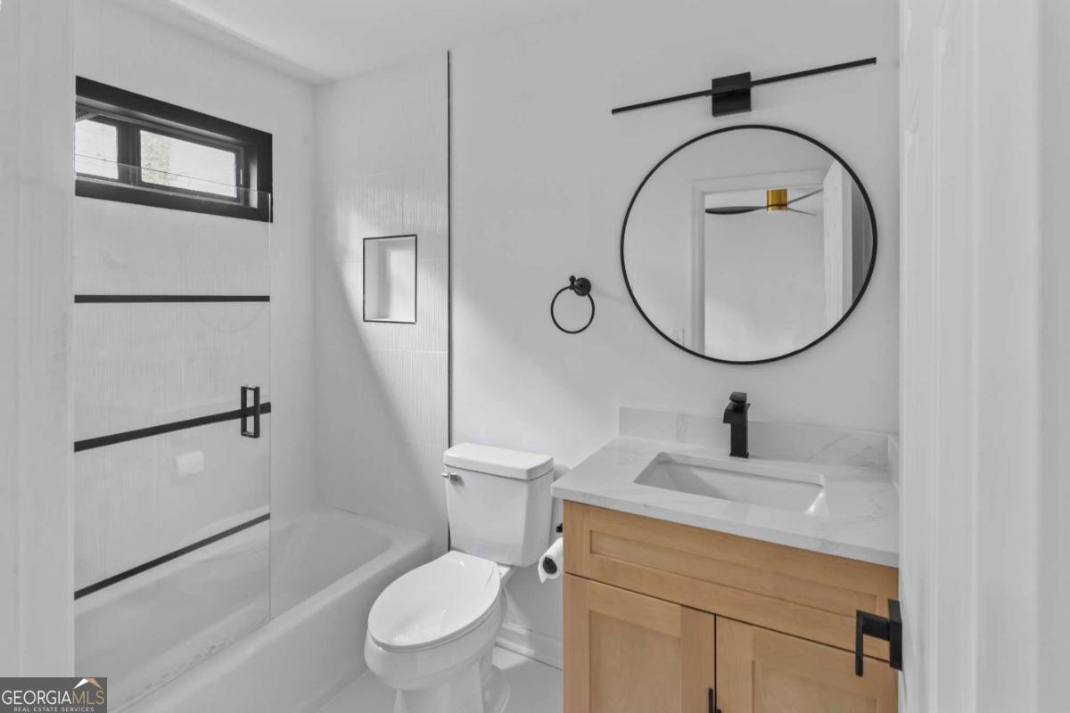 4978 Thornwood Cove Acworth - 34