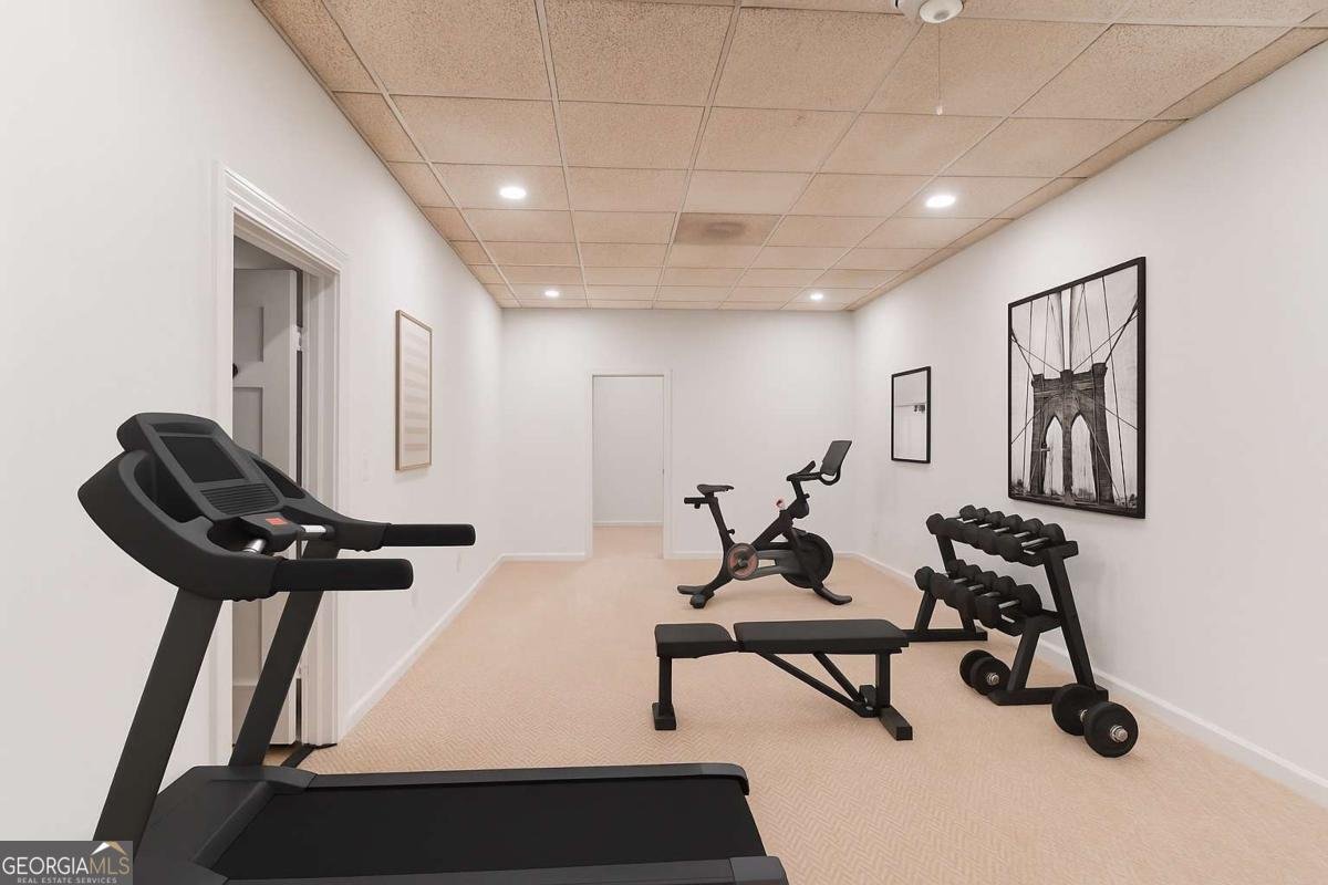 4978 Thornwood Cove Acworth - 35