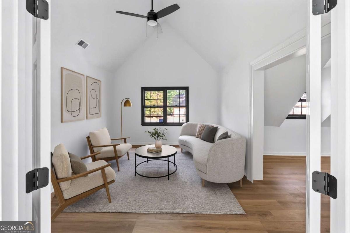 4978 Thornwood Cove Acworth - 5