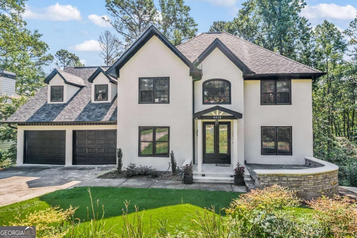 4978 Thornwood Cove Acworth - 7