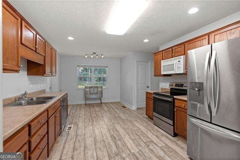 184 Peachtree Circle Ringgold - 10