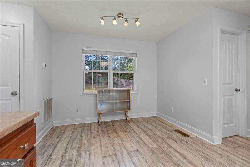 184 Peachtree Circle Ringgold - 11